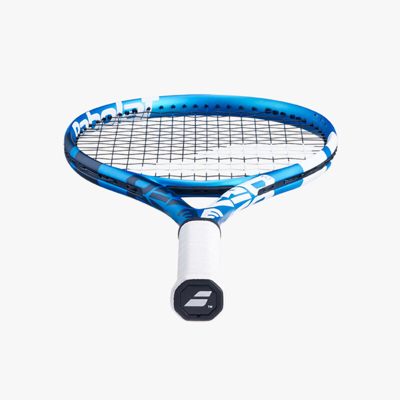 Babolat Raqueta Evo Drive Grip 3, AZUL, hi-res image number null