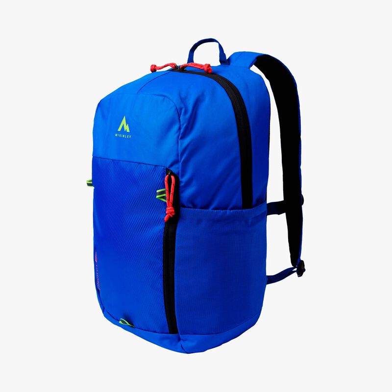 Marathon Chile Tu tienda online