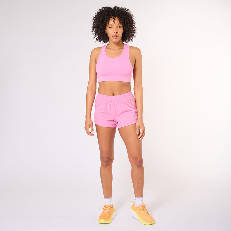 Saucony Top Deportivo Skyrocket, SURTIDO, hi-res image number null