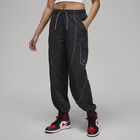 Jordan Pantal&oacute;n Sport, NEGRO, hi-res