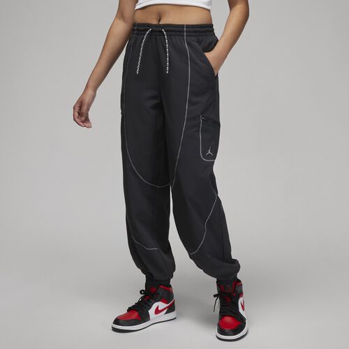 JORDAN PANTALÓN SPORT PANTALONES URBANO MUJER