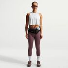 Nike Calzas Swift, SURTIDO, hi-res