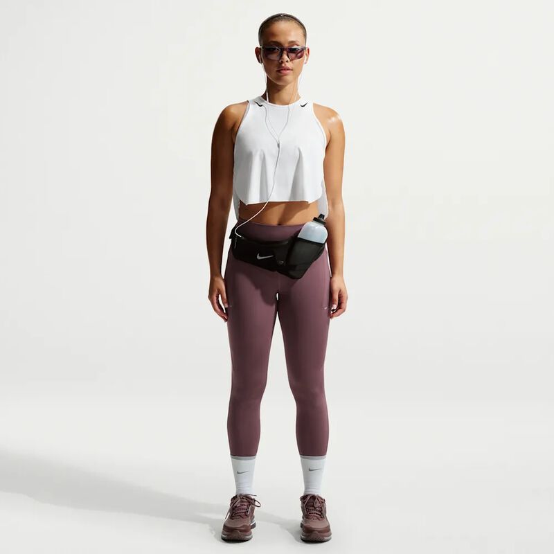 Nike Calzas Swift, SURTIDO, hi-res image number null