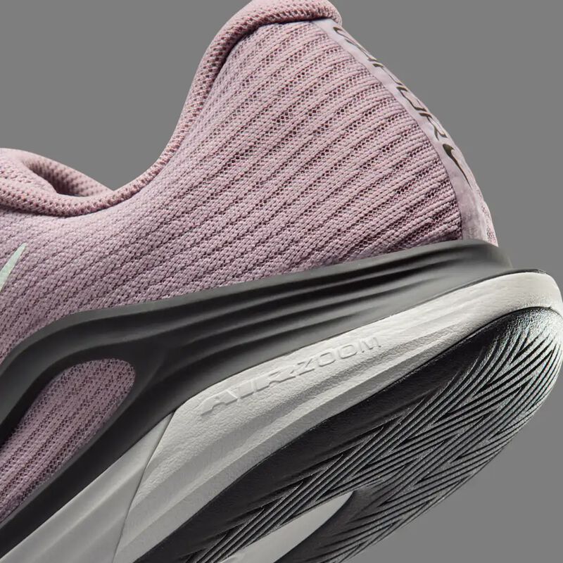 Nike Zapatillas Vapor 12, SURTIDO, hi-res image number null