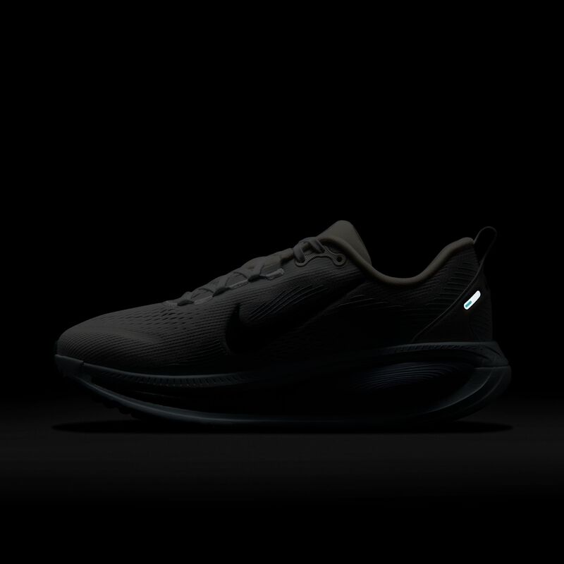 Nike Vomero 18, BLANCO, hi-res image number null