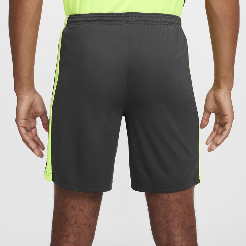 Nike Dri-FIT Academy, NEGRO, hi-res image number null