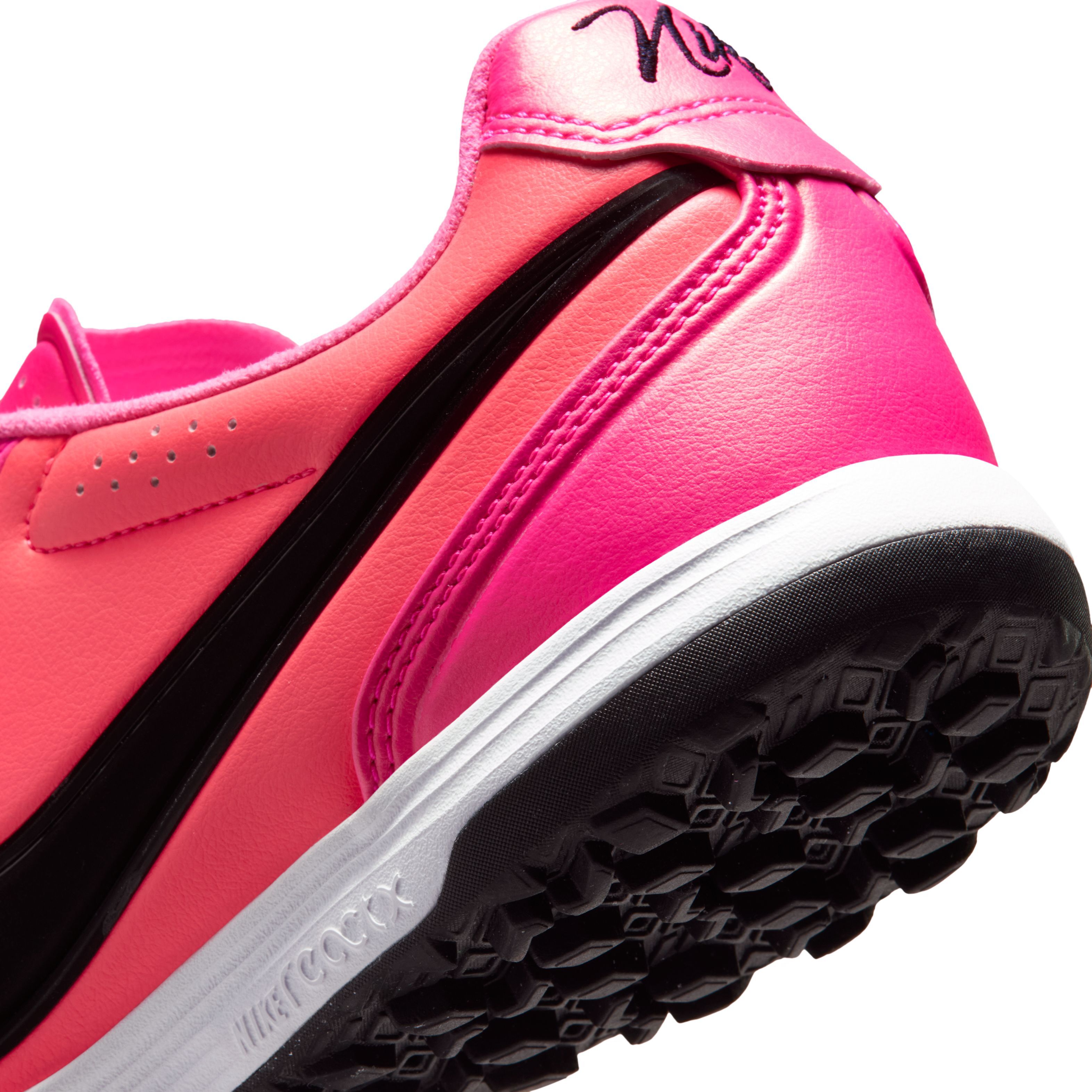 Marathon Chile | Tu tienda online
