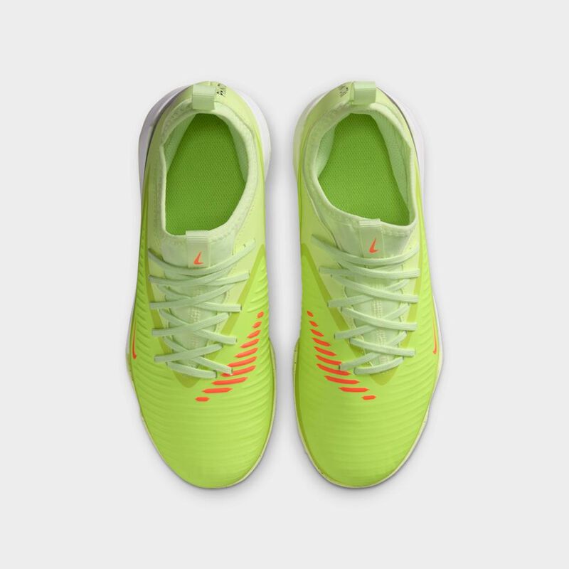 Nike Zapatillas Jr. Phantom 6 Low Academy, SURTIDO, hi-res image number null