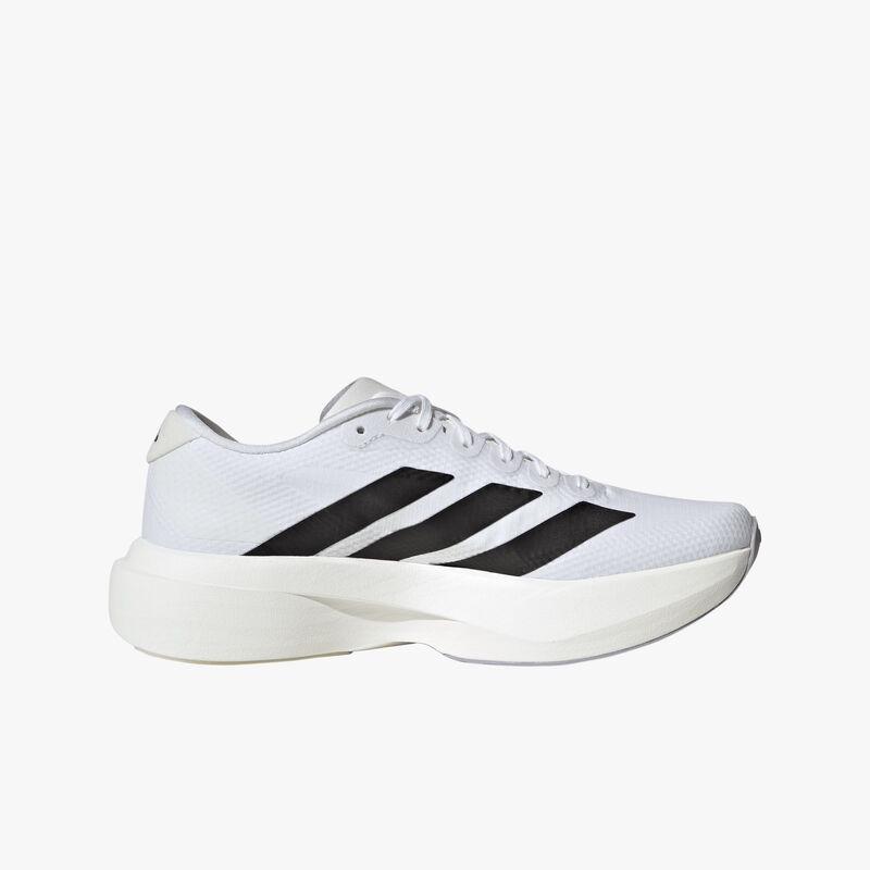 adidas Zapatillas Adizero EVO SL, BLANCO, hi-res image number null
