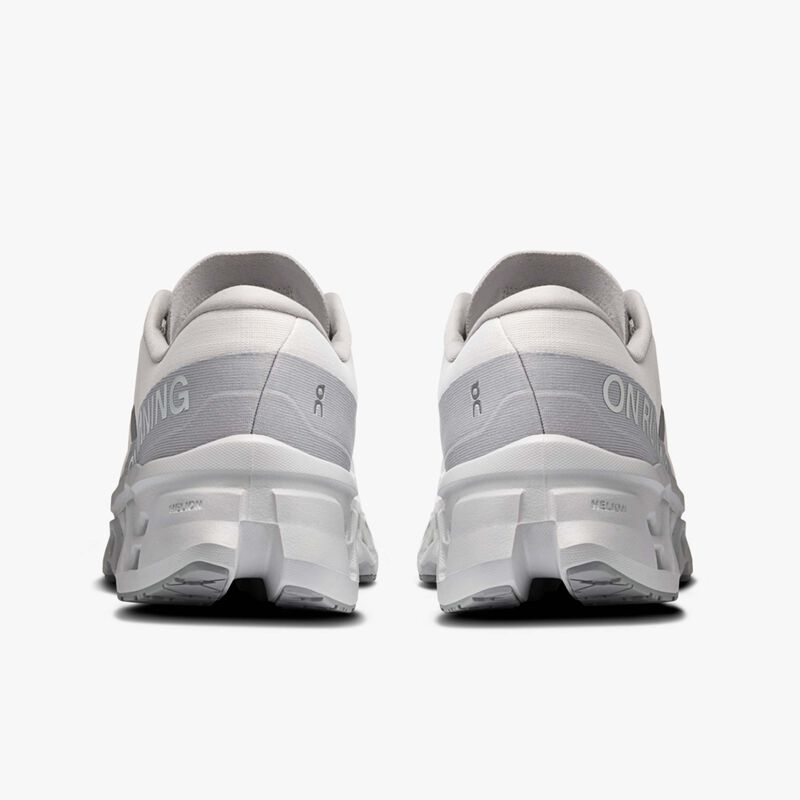 On Zapatillas Cloudmonster 3, SURTIDO, hi-res image number null