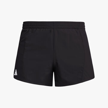 adidas Shorts Adizero Essentials Running