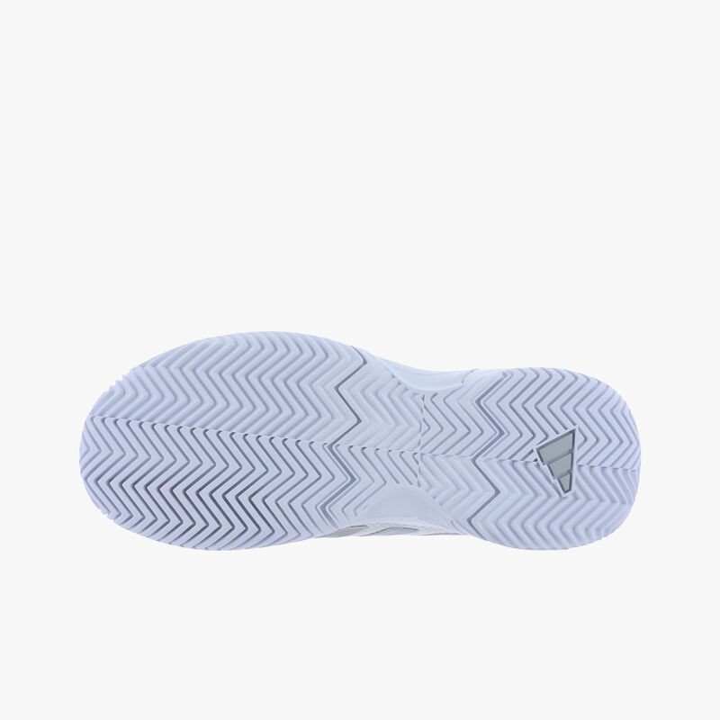 adidas Zapatillas Gamecourt 2.0, BLANCO, hi-res image number null