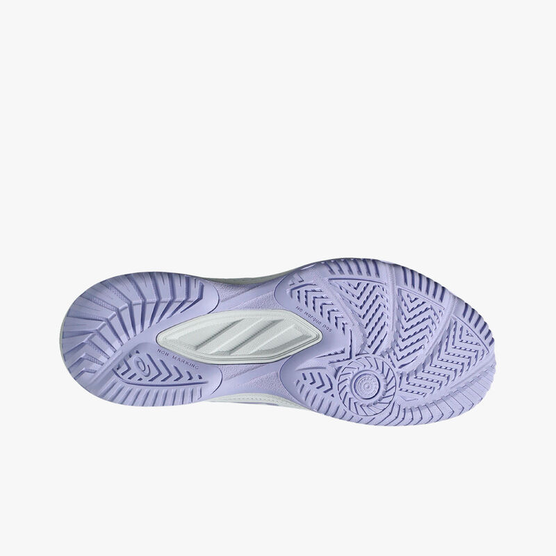 Asics Zapatillas Upcourt 6, BLANCO, hi-res image number null