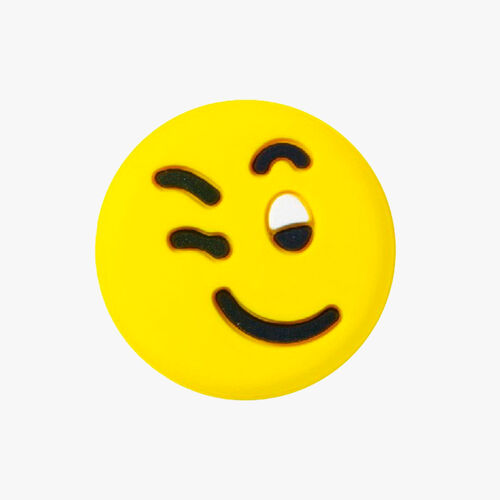 Wilson Antivibrador Emotisorbs