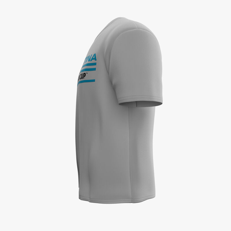 FIFA Polera Mundial 2026, BLANCO, hi-res image number null
