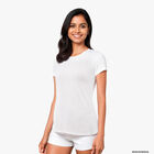 Otium Jump, BLANCO, hi-res