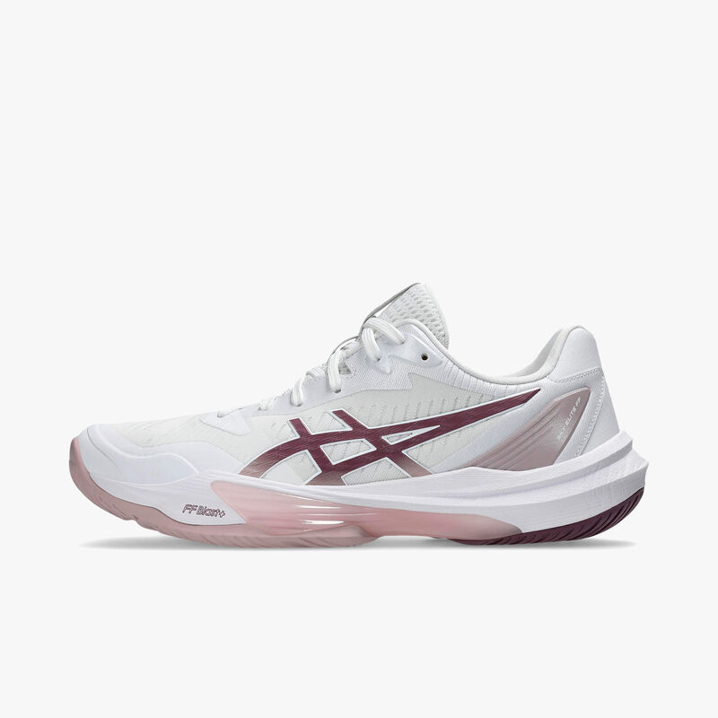 Asics Sky Elite FF, BLANCO, hi-res image number null