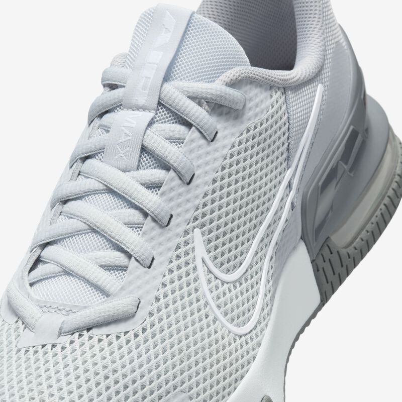Nike Air Max Alpha Trainer 6, NEGRO, hi-res image number null