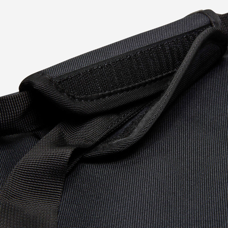 Nike Academy Team, NEGRO, hi-res image number null