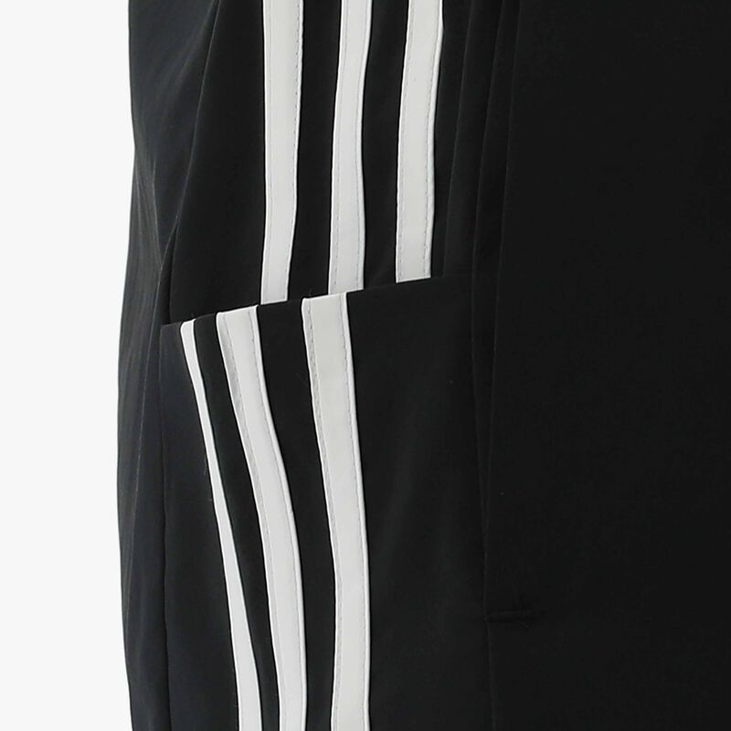 adidas Shorts AEROREADY Essentials Chelsea, NEGRO, hi-res image number null