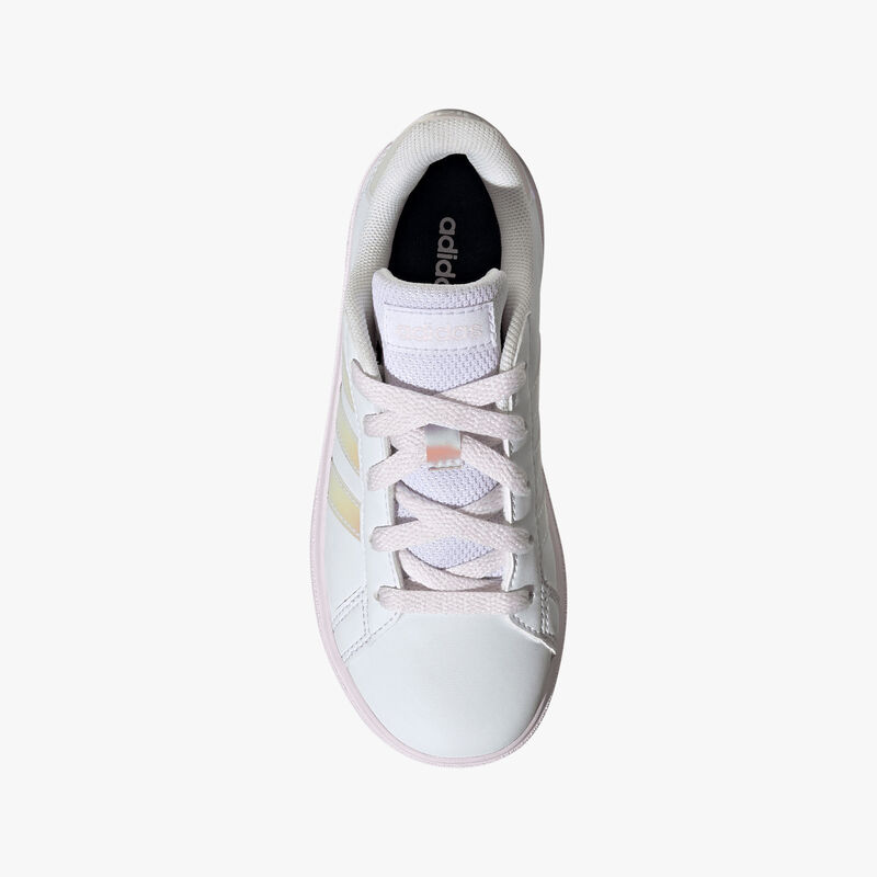 adidas Zapatillas Grand Court Lifestyle, SURTIDO, hi-res image number null
