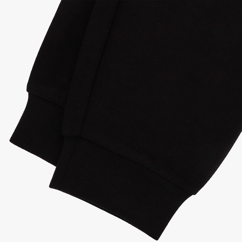 Otium Apex, NEGRO, hi-res image number null