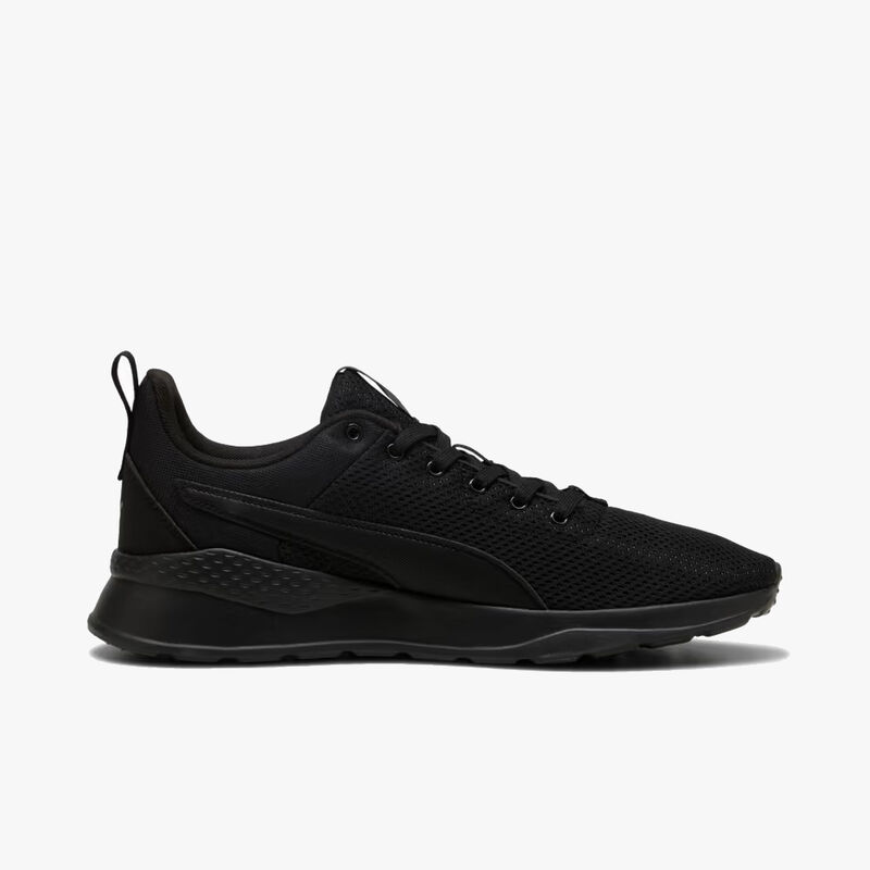 Puma Zapatillas Anzarun Lite, NEGRO, hi-res image number null