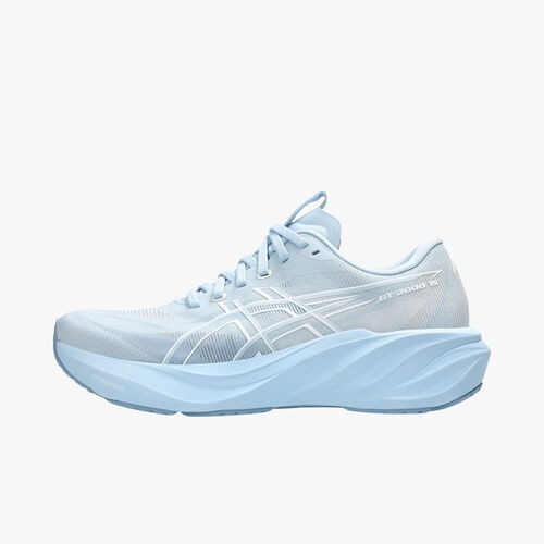 Asics Zapatillas GT-2000 15