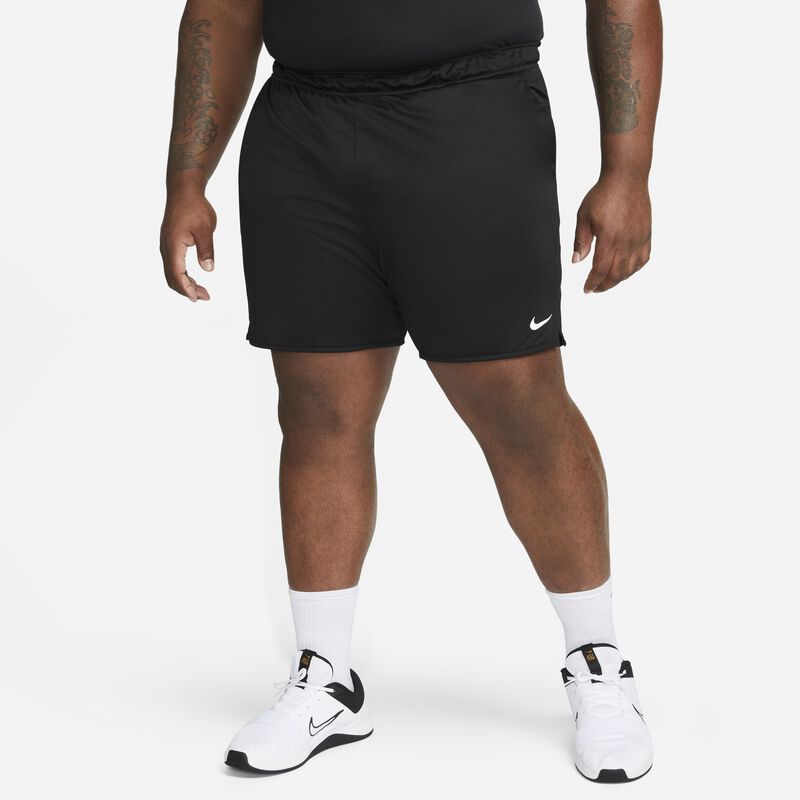 Nike Totality, NEGRO, hi-res image number null