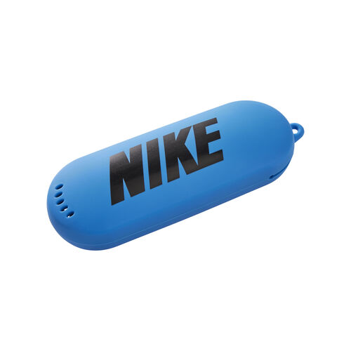 Nike Estuche para Lentes de Natación