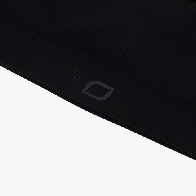 Otium Loom, NEGRO, hi-res image number null