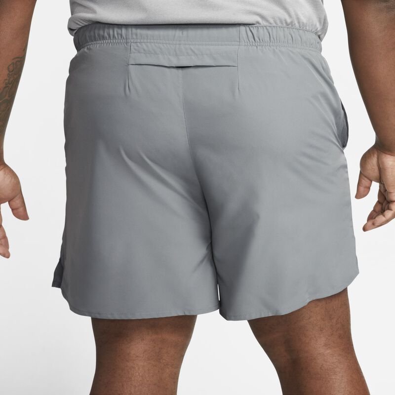 Nike Challenger, NEGRO, hi-res image number null