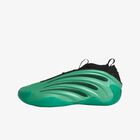 adidas Zapatillas Harden Volume 9, BLANCO, hi-res
