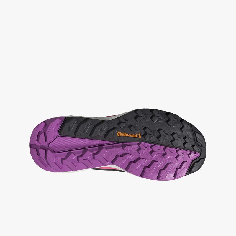 adidas Zapatillas Terrex Free Hiker 2 GORE-TEX, SURTIDO, hi-res image number null