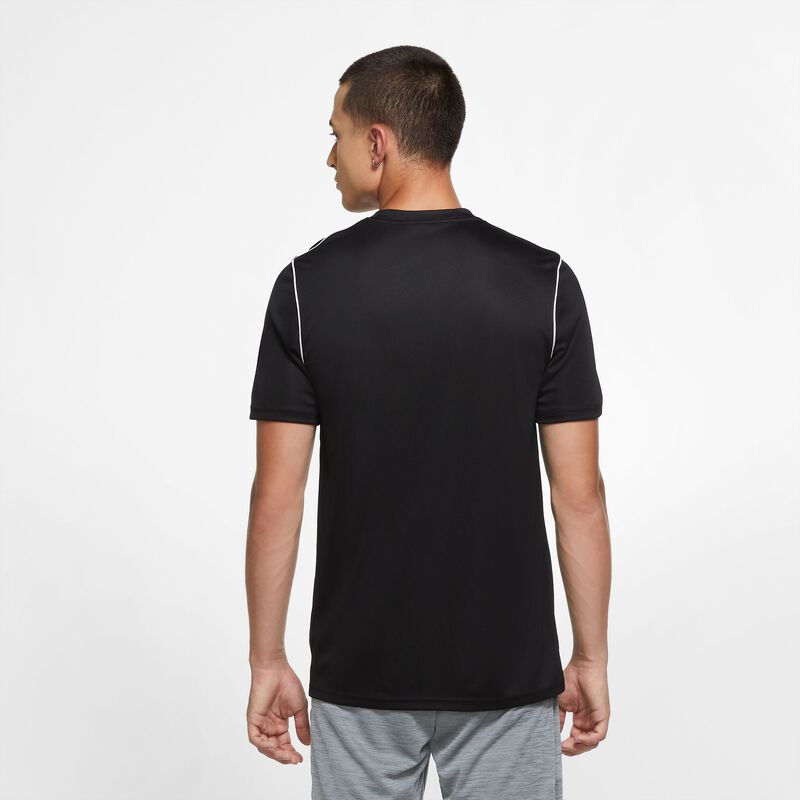Nike Dri-FIT, NEGRO, hi-res image number null