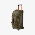 Eddie Bauer Expedition 30 Duffel 2.0, VERDE, hi-res