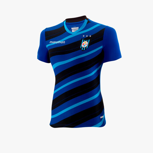 Camiseta Oficial Huachipato 2024