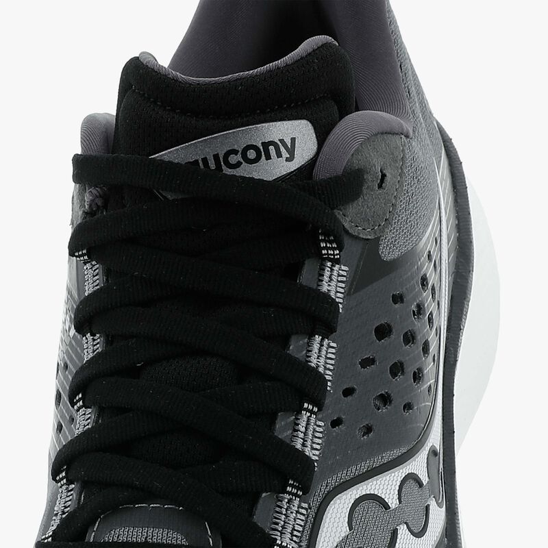 Saucony Zapatillas Ride 17, SURTIDO, hi-res image number null