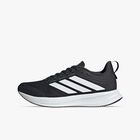adidas Zapatillas Runfalcon 5, NEGRO, hi-res