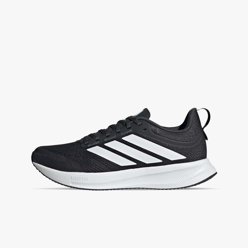 ADIDAS ZAPATILLAS RUNFALCON 5 ZAPATILLAS CORRER HOMBRE