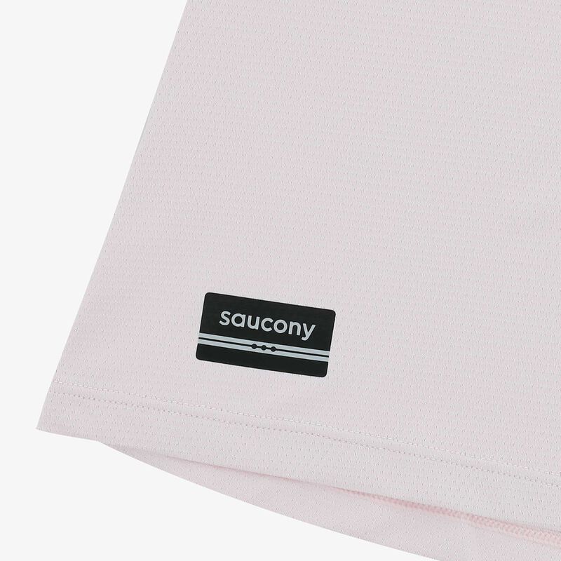 Saucony Polera Peregrine Graphic TR, SURTIDO, hi-res image number null