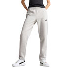 Puma Pantalón Essentials Small No. 1 Logo, GRIS, hi-res