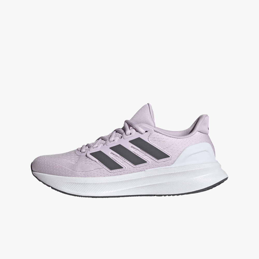 adidas Zapatillas de running Ultrarun 5 Zapatillas correr mujer