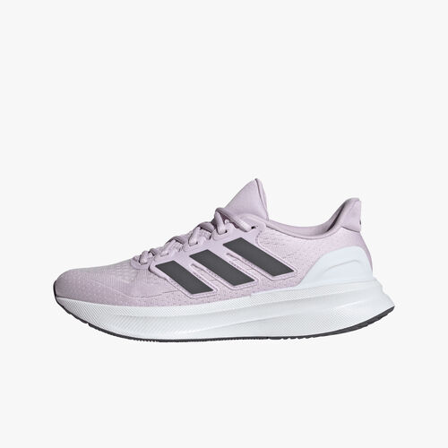 adidas Zapatillas de running Ultrarun 5
