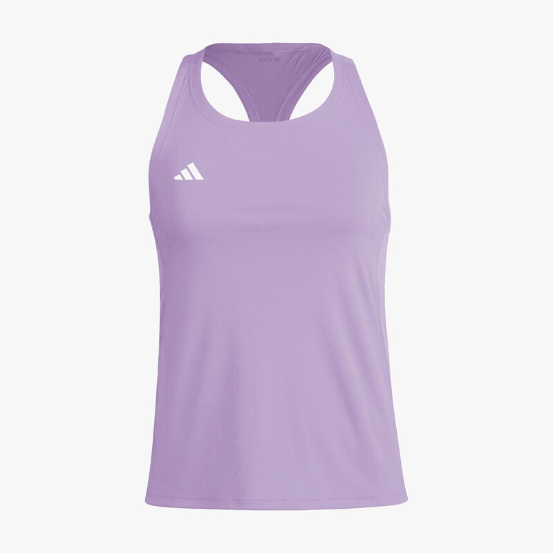 adidas Polera Adizero Essentials, SURTIDO, hi-res image number null