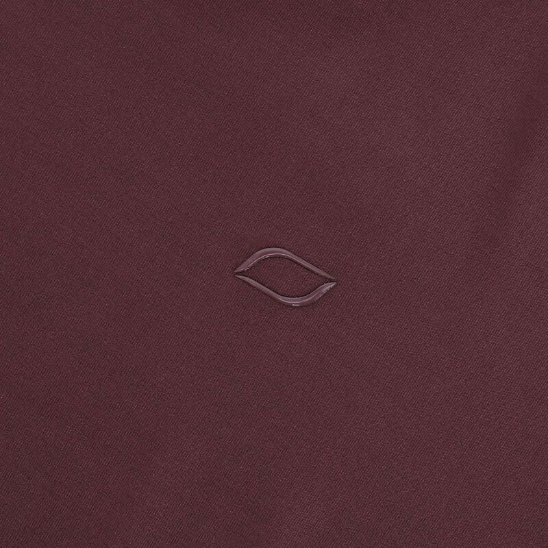 Otium Polera Prologue, ROJO, hi-res image number null