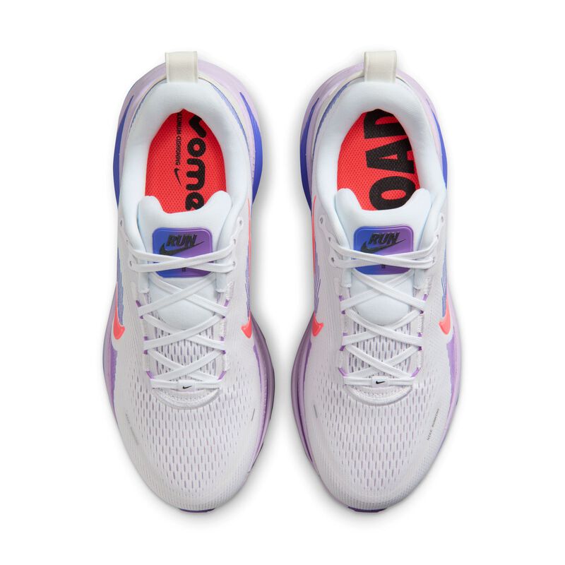 Nike Zapatillas Vomero 18, BLANCO, hi-res image number null