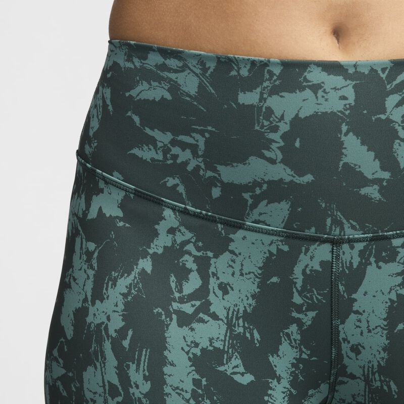 Nike One, VERDE, hi-res image number null