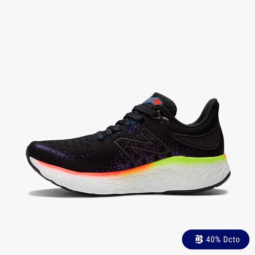 New Balance Zapatillas Fresh Foam X 1080 V12