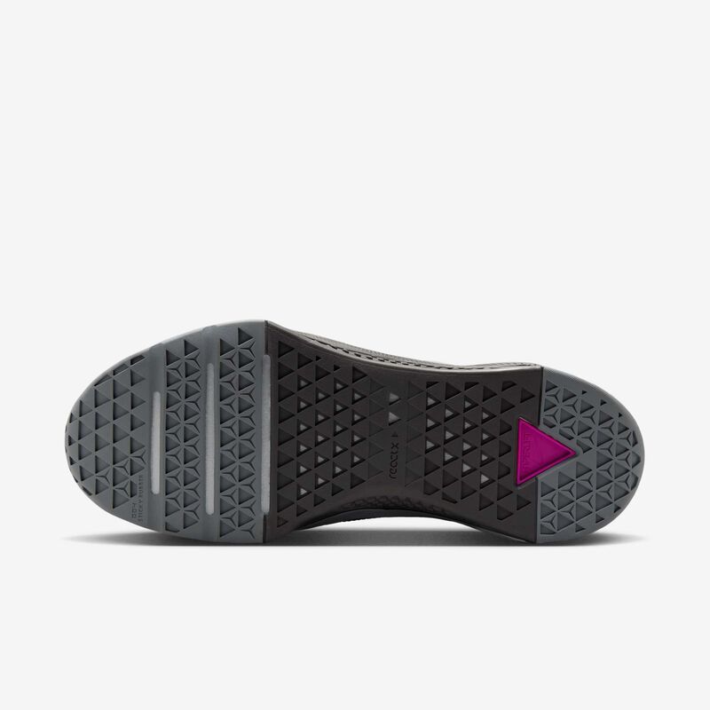 Nike Zapatillas Metcon 10, NEGRO, hi-res image number null